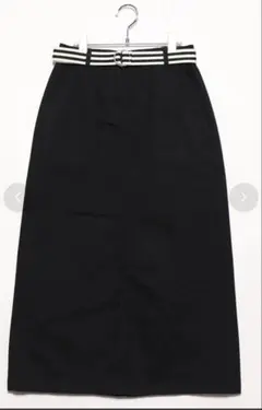 Item thumbnail for item 10ff6fd0-d740-482a-a908-7abe88c84f3a