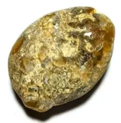 2026年最新】津軽錦石の人気アイテム - メルカリ