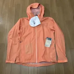 新品未使用タグ付き　ノースフェイス　ベンチャージャケット　Ｌサイズ