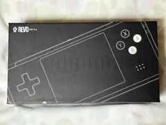 ヨ*ー様 revo k101plus Revo K101 Plus - Review - 60fps - YouTube