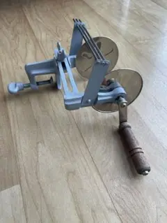 【美品】包帯巻き器 包帯巻器 1：1｜からだはうす｜検査・治療