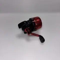Daiwa スピンキャスト80 スピンキャストリール