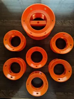 Item thumbnail for item 89460899-df9a-46c4-acd1-6d76feaa6da5