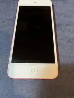 2025年最新】ipod touch 未使用の人気アイテム - メルカリ