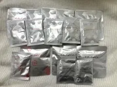 2026年最新】エニシーグローパックの人気アイテム - メルカリ