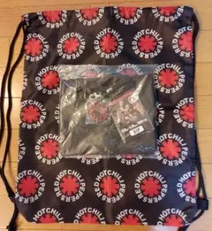 2025年最新】レッチリ グッズ vipの人気アイテム - メルカリ