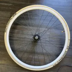 キャノンデール　自転車　capo ピストホイールセット 2026年最新】capo cannondaleの人気アイテム - メルカリ