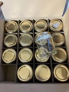 しろ豚☺︎(★プロフ必読★)☺︎様 リクエスト 2点 まとめ商品