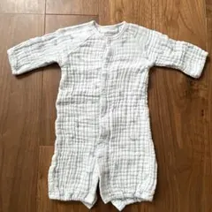 ツーウェイオール 男の子