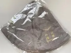 まくみ様 リクエスト 2点 まとめ商品