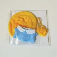 Item thumbnail for item 661ca82e-2bc5-4eab-ada4-421677727072