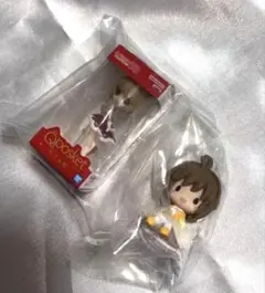カードキャプターさくら　ガチャガチャ　2個セット