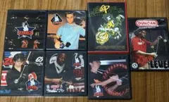 Item thumbnail for item 16156992-ac9a-4132-ac6a-eb9c67c777cf