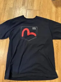 2025年最新】エヴィス 初期の人気アイテム - メルカリ