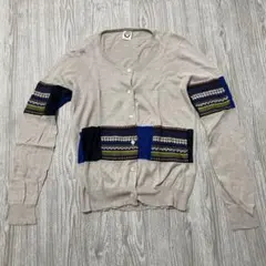SRS016 collex 古着のサムネイル