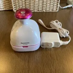 Panasonic 頭皮マッサージ　EH-HE93 ヘアエステ　頭皮エステ