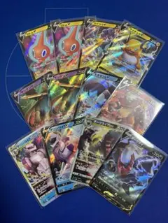 ポケモンカード まとめ売り