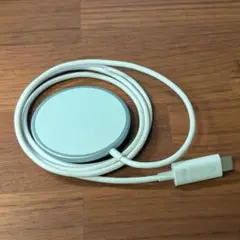Google Pixelsnap 充電器