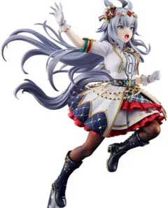 2025年最新】sample_ウマ娘の人気アイテム - メルカリ