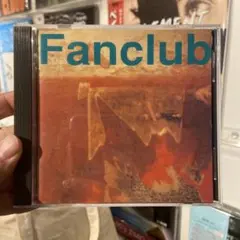 Teenage Fanclub - A Catholic Education