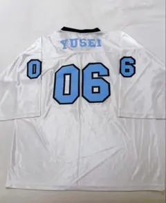 2026年最新】Ldh expo ユニフォームの人気アイテム - メルカリ