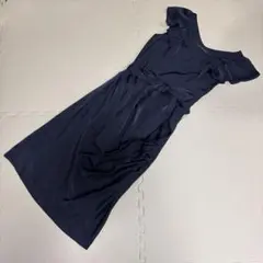 ships little black ワンピース ドレス