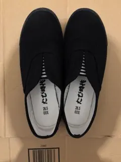 足袋 たび靴