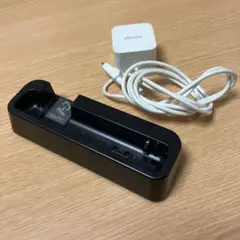 AQUOSケータイ対応 卓上ホルダー SH49 充電台
