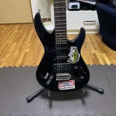 2025年最新】aria pro vanguardの人気アイテム - メルカリ