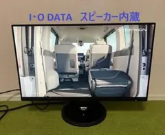 2026年最新】MF245XDBの人気アイテム - メルカリ