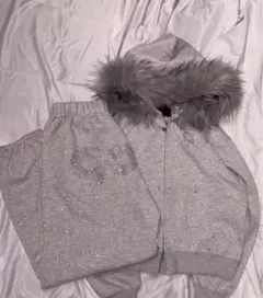 Item thumbnail for item 6bb9c6f5-8399-4b14-93a9-5f3eddd0e846