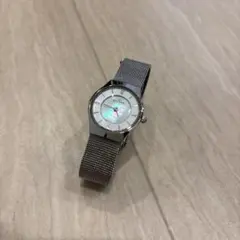 Item thumbnail for item 2787d6ed-39e8-43c4-acbd-6058e1718f65