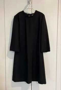 2025年最新】kate spade ワンピースの人気アイテム - メルカリ