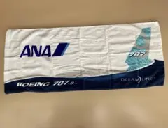 2025年最新】ANA タオルの人気アイテム - メルカリ