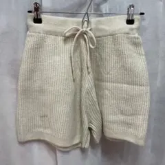 kastane ショートパンツ