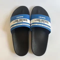 Item thumbnail for item 3ce76019-278b-42d4-9ab2-39011c17ebba