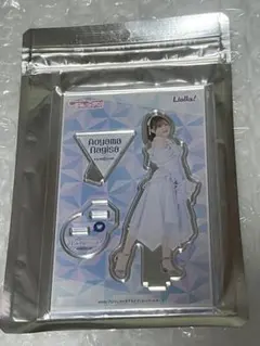 どんぐり様 リクエスト 2点 まとめ商品