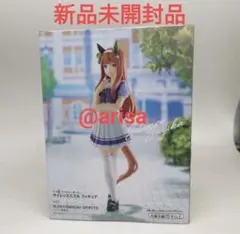 2026年最新】ウマ娘 フィギュアの人気アイテム - メルカリ