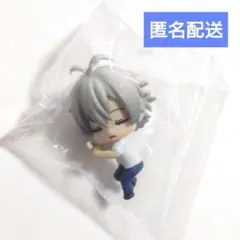 2025年最新】碧棺左馬刻の人気アイテム - メルカリ