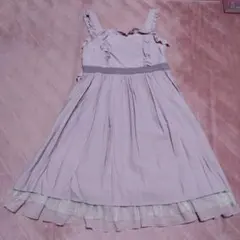 アクシーズファム　ワンピース