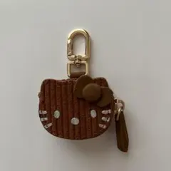 こばやん様 リクエスト 2点 まとめ商品