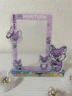 専用商品ウォヌ 2025年最新】miniteen seventeen ウォヌの人気アイテム - メルカリ