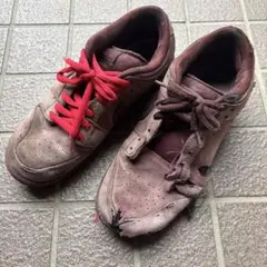 NIKESBdunklow