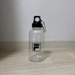 ReFa WATER Premium70 水 限定 インテリア ボトル - メルカリ