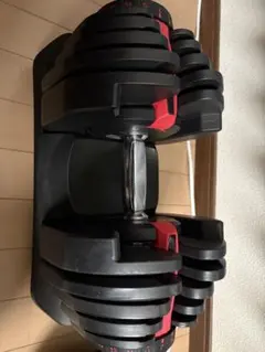 LESMILLS SMARTBAR バーベルセット バー・プレート 約20kg - メルカリ