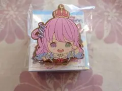 もやし様 リクエスト 2点 まとめ商品