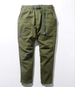 gerry ワークパンツ