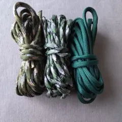 Item thumbnail for item 3288f374-b527-4c15-b3a6-4c1412b12d08