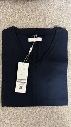 [送料込み]新品未使用　junhashimoto SERIBU Tシャツ
