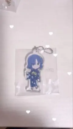 ぼっち・ざ・ろっく！一番くじ